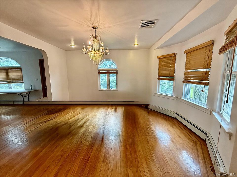 1st image of 5 Garfield Place