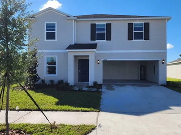 (undisclosed Address), Dade City, FL 33525