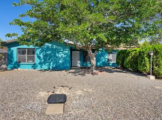 1645 Brenda Rd SE, Rio Rancho, NM 87124