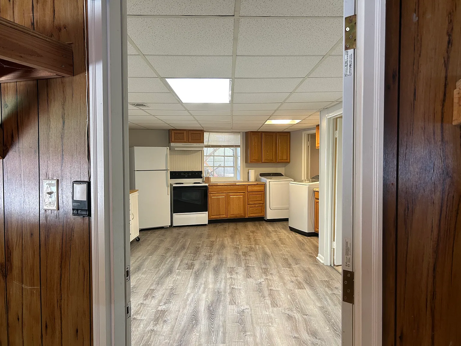 2 bed, 1400 sqft, $1,600 — Photo 4