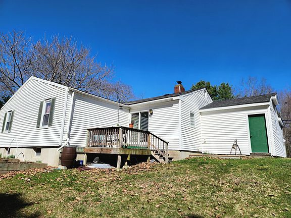 2nd image of 24 Gilman Falls Avenue