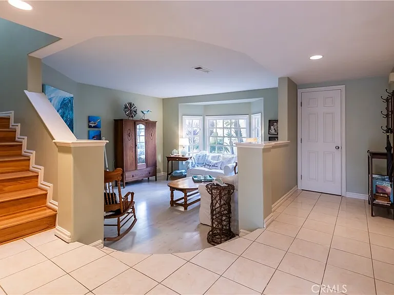 24421 Santa Clara Ave — Photo 9