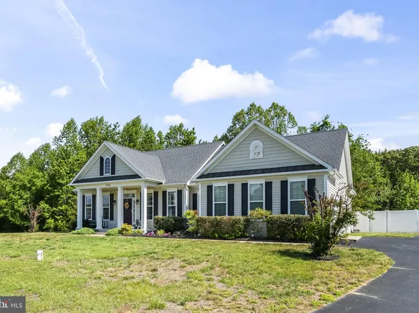 17118 Sweetwater Ct, Hughesville, MD 20637