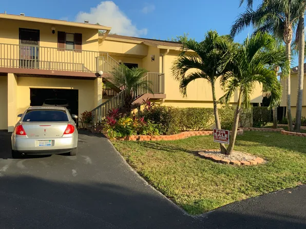 4260 Placida Rd Unit 11, Englewood, FL 34224