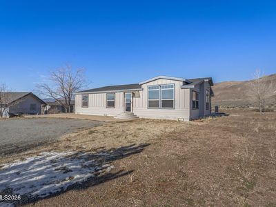 5300 Pasture View Rd, Reno, NV, 89510