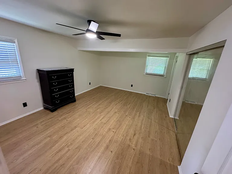 4016 Tipperary Pl — Photo 13