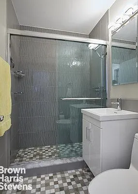 Sold by Brown Harris Stevens | media 10