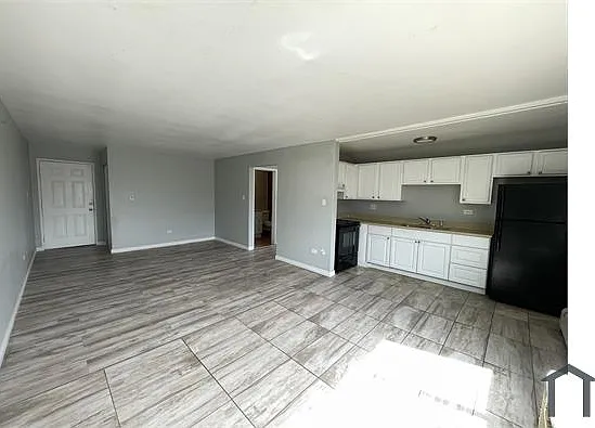1 bed, 540 sqft, $795 — Photo 4