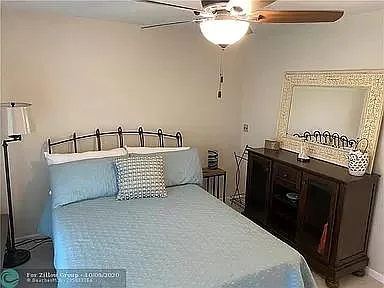59 Prescott Dr #59 — Photo 10