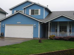 6704 NE 70th St, Vancouver, WA