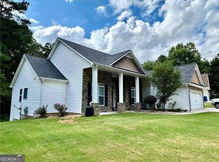 68 Oakdale Path, Dallas, GA 30157