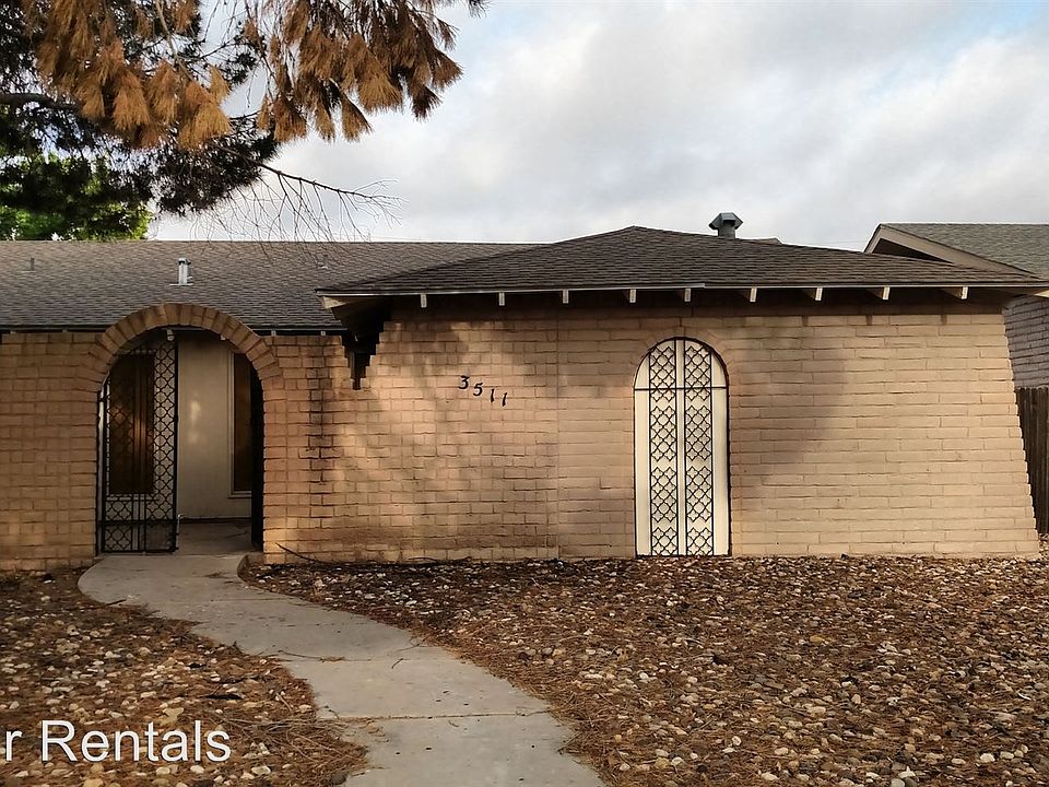 1st image of 3511 Monclair Ave