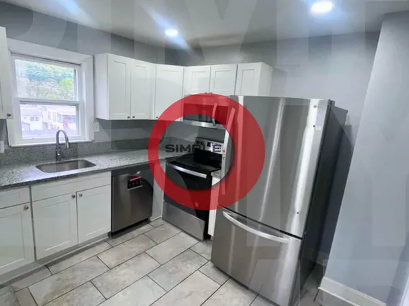 1566 Haak St, Reading, PA 19602