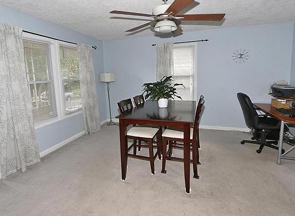 5th image of 4405 Osceola St