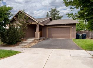 63247 Britta St, Bend, OR 97703