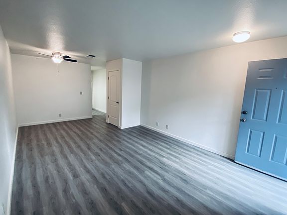 3rd image of 331 S Jefferson St APT 3