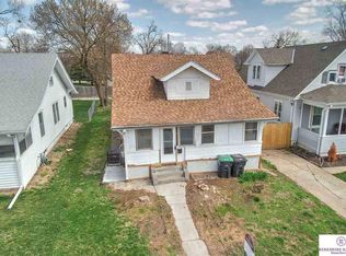 3537 N 28th Ave, Omaha, NE 68111