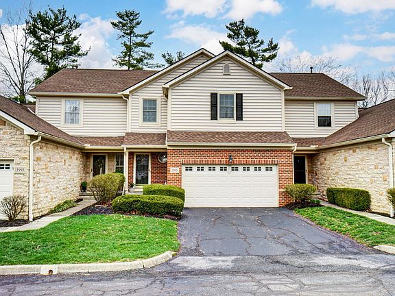 2nd image of 3995 Kensingwood Dr