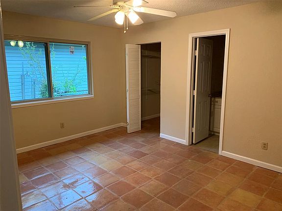 4th image of 5316 Parkview Dr