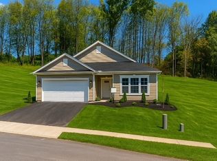 104 July Dr, Butler, PA 16002