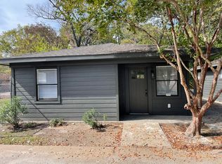 447 E Whitney St #347-H, Houston, TX 77022