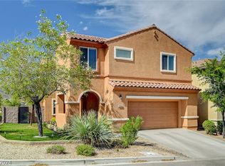 2645 Blairgowrie Dr, Henderson, NV 89044