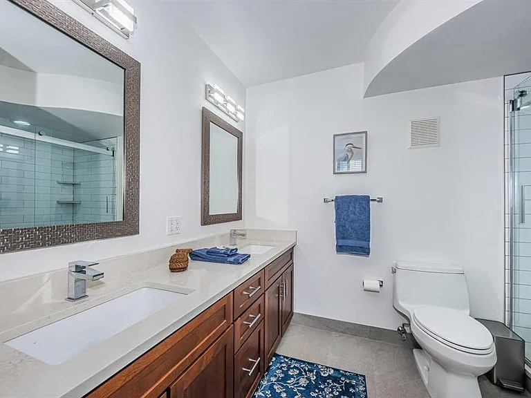 6083 Bahia Del Mar Cir #159 — Photo 15