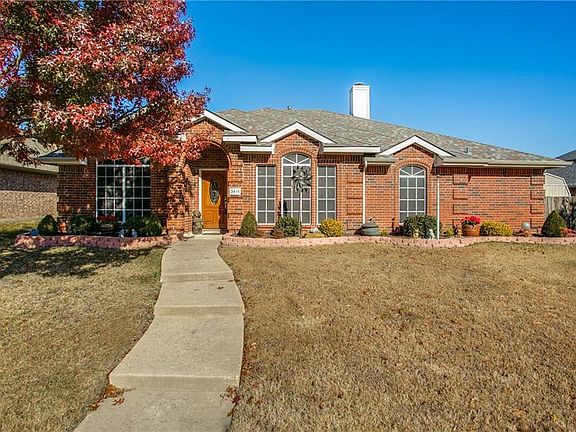 4th image of 3515 Cedar Creek Ln