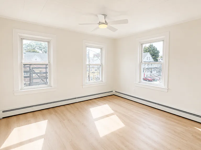 115 Columbus Pl #3 — Photo 2