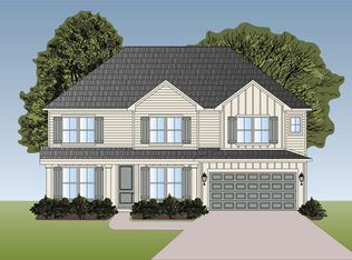 489 Preserve Blvd, Bossier City, LA 71112