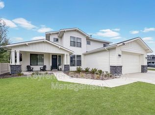 2119 Savoy Ct, Middleton, ID 83644