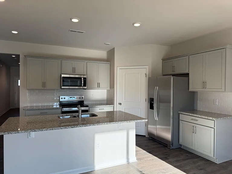 198 Moore Creek Dr — Photo 11