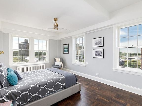 4th image of 90 8th Ave APT 10A