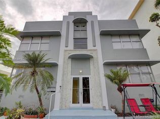 900 Jefferson Ave APT 12, Miami Beach, FL 33139