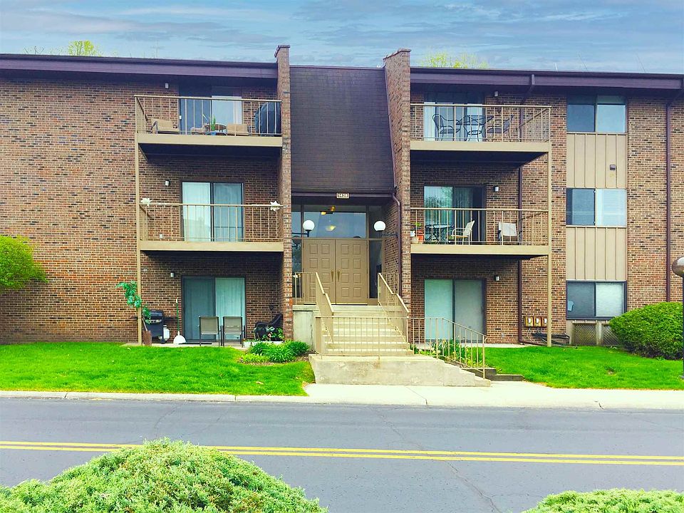 1st image of 1428 Marigold Way APT 102