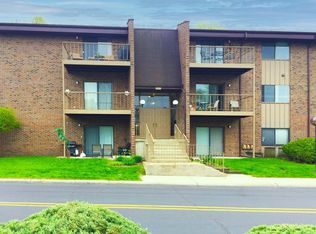 1428 Marigold Way APT 102, South Bend, IN 46617