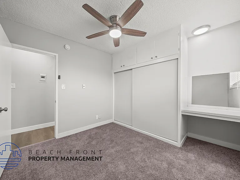 11626 Cedar Ave — Photo 37