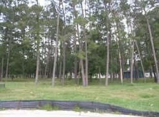 124 Silverwood Ranch Dr, Conroe, TX 77384