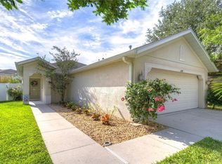 10319 Greystone Ridge Ct, Riverview, FL 33578