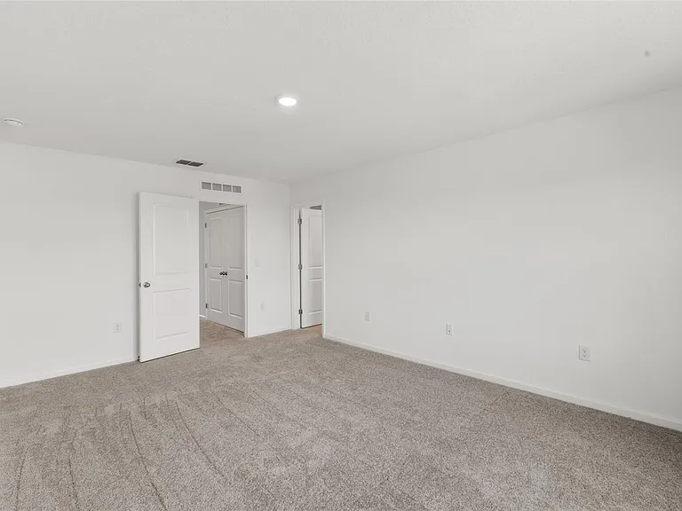 358 Cadberry Pl — Photo 9