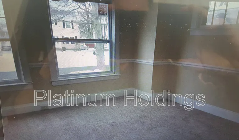 3192 Sycamore Rd — Photo 4