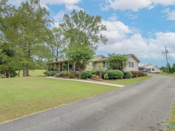 24258 County Road 460, Trinity, AL 35673