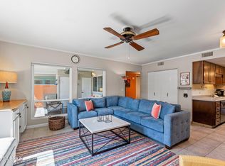 240 N Paseo De Los Conquistadores, Green Valley, AZ 85614