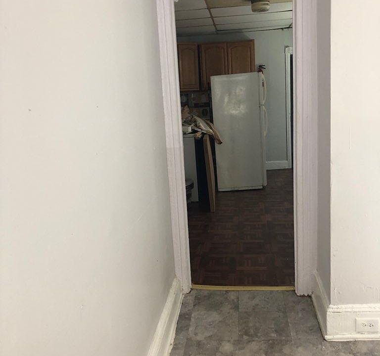 2nd image of 303 Rutherford Ave