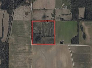 Tbd Swayzer Rd, Wisner, LA 71378
