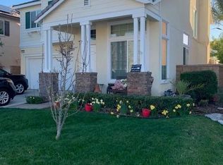 34235 Baja Ct, Lake Elsinore, CA 92532