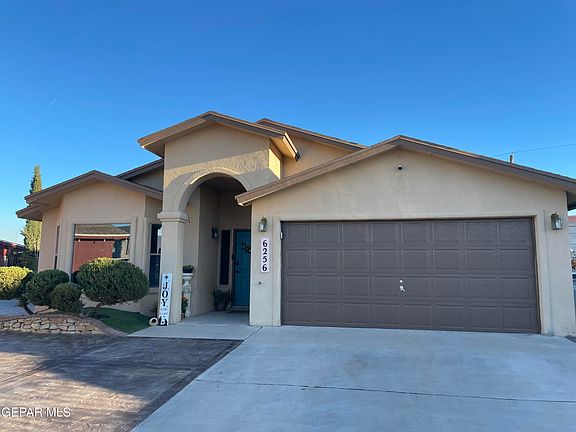 3rd image of 6256 Lovebird Ln
