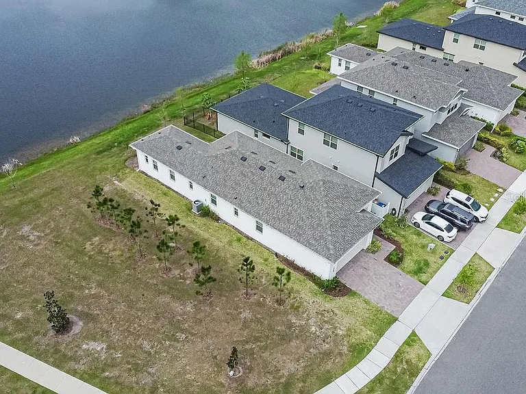 7508 Wing Span Way — Photo 95