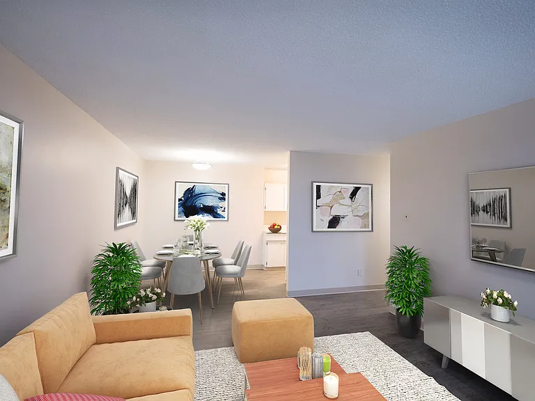 2080 Pembina Hwy — Photo 17