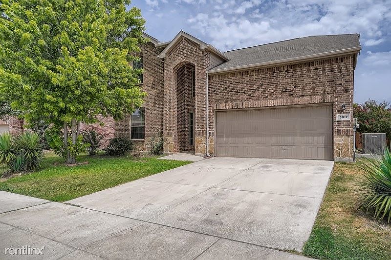 1st image of 5917 Valley Haven Way